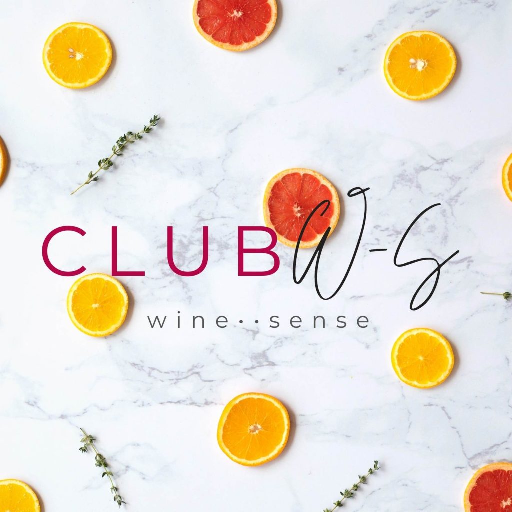 MAY Club•WS | MX