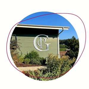 Patricia Green Cellars