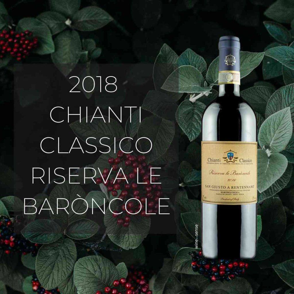 Gifting a Glass of Elegance