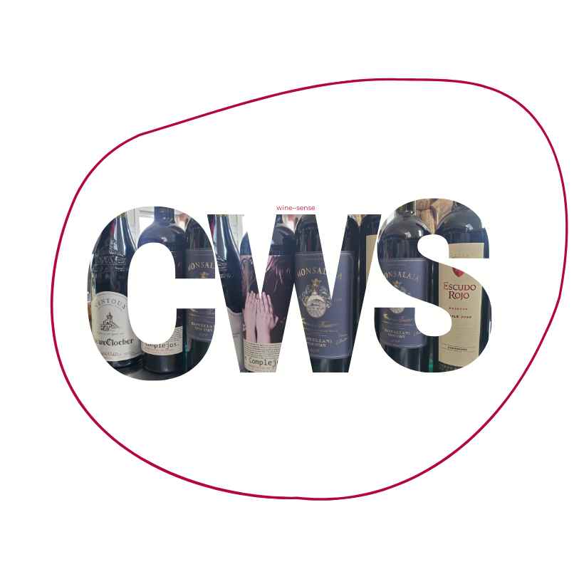 Club•WS Red Pickup