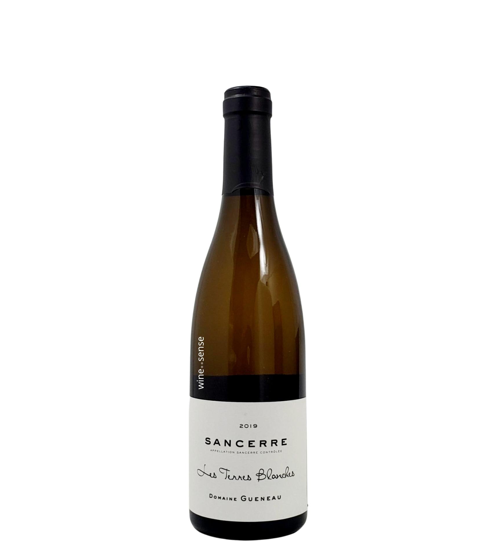 Les-Griottes-Sancerre