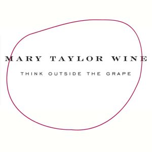 Mary Taylor