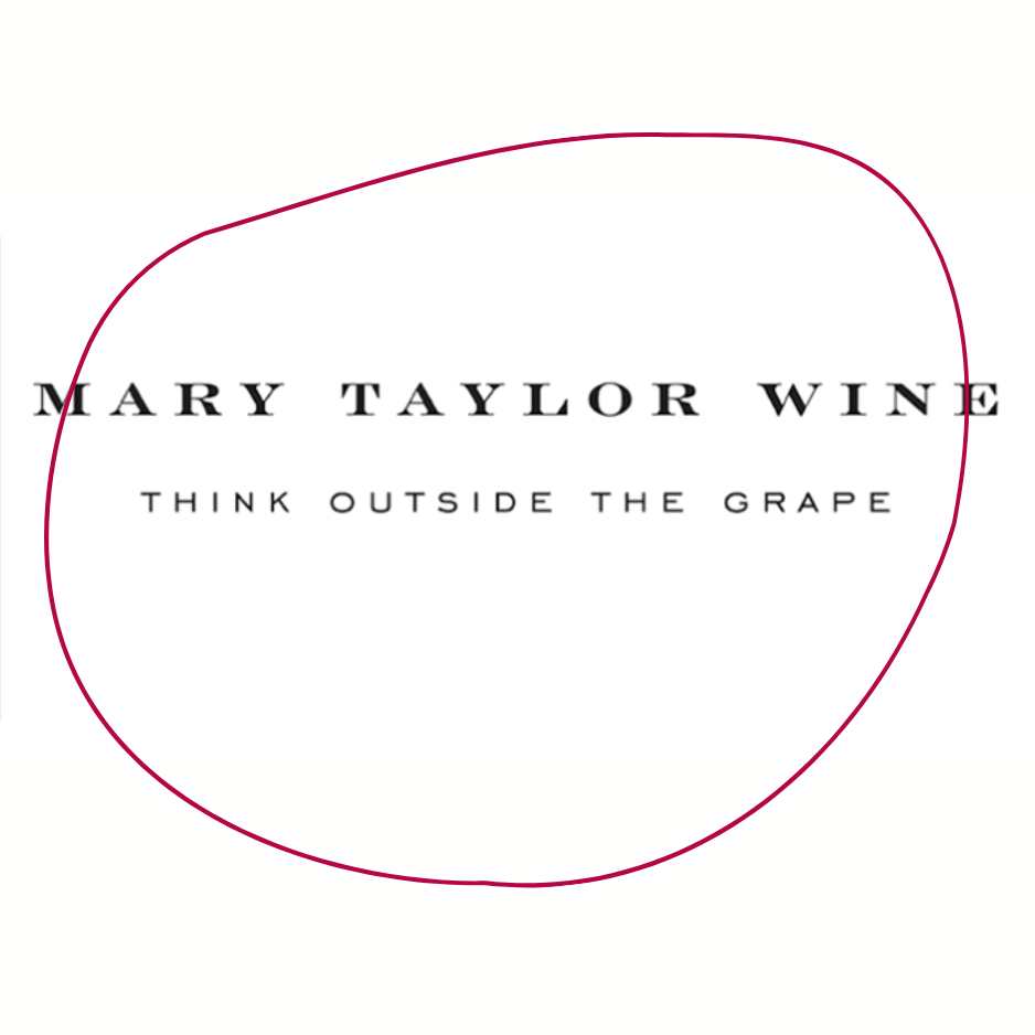 DINNER WITH MARY TAYLOR