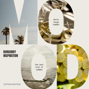 White Burg Tasting W&S