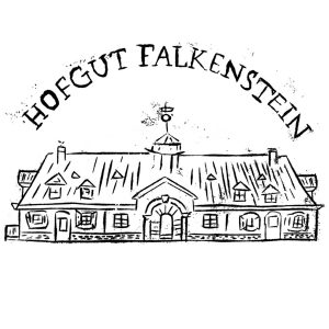 HOFGUT FALKENSTEIN