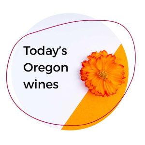 Today's Oregon
