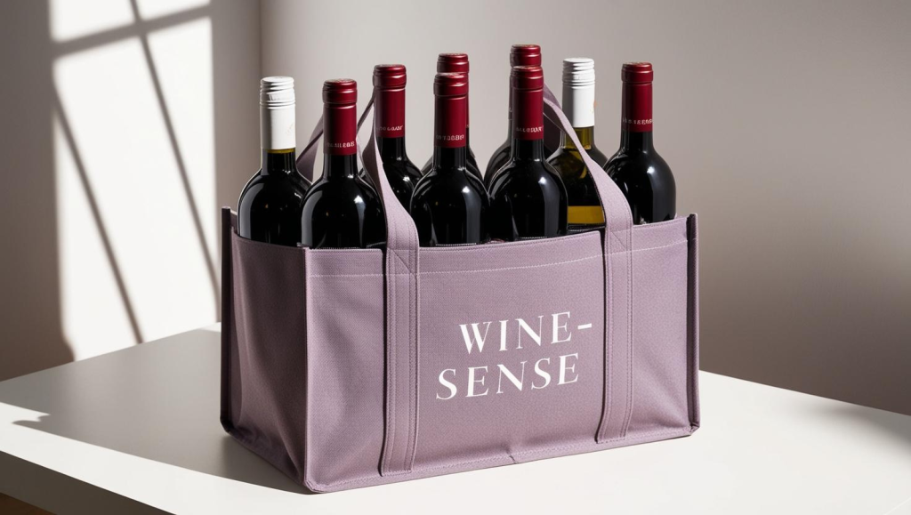 Mother's Day: Gift Sets