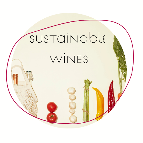 Sustainable US Producers | MISE