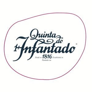 Quinta do Infantado