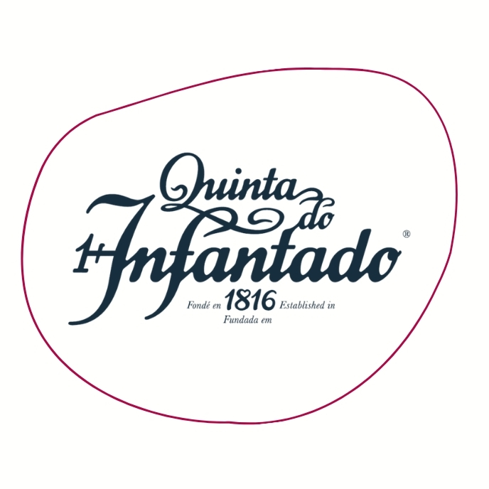 Quinta do Infantado